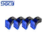 Зажимы SGCB Heavy Duty Mat Clamps