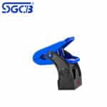 Зажимы SGCB Heavy Duty Mat Clamps - Image 5