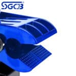 Зажимы SGCB Heavy Duty Mat Clamps - Image 7
