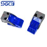 Зажимы SGCB Heavy Duty Mat Clamps - Image 4