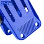 Зажимы SGCB Heavy Duty Mat Clamps - Image 8
