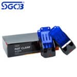 Зажимы SGCB Heavy Duty Mat Clamps - Image 3