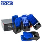 Зажимы SGCB Heavy Duty Mat Clamps - Image 2