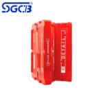 Складной контейнер SGCB Collapsible Storage Bin - Image 2