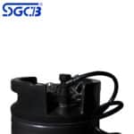 Пневматический распылитель SGCB Paint Protection Film Work Sprayer - Image 3