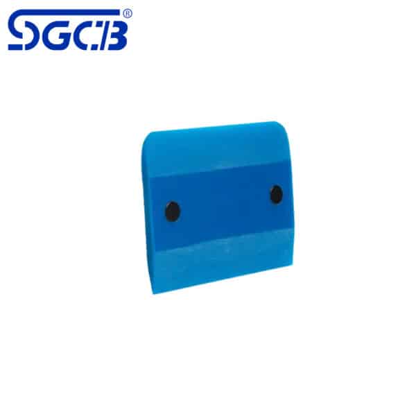 Ракель обоюдоострый SGCB PPF Squeegee Double Edge