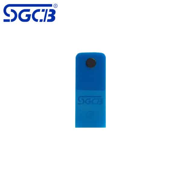 Ракель мини SGCB Mini Squeegee