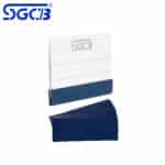 Ракель c фетром SGCB Felt Squeegee - Image 2