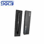 Монтажный нож SGCB Black Blade 30 Degree Angled Utility Knife