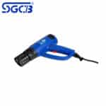 Тепловой пистолет SGCB Heat Gun - Image 2