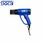 Тепловой пистолет SGCB Heat Gun