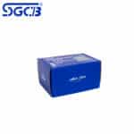 Набор ракелей SGCB PPF Squeegee Kit - Image 8