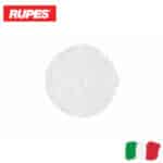 RUPES Cut & Finish Wool Polishing Pad Ø150 mm - Image 2