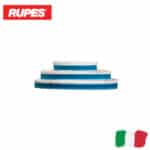 RUPES D-A Extra Cut Microfiber Pad Coarse MF160H - Image 3