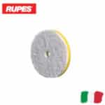 RUPES D-A Extra Cut Microfiber Pad Fine MF160M - Image 2