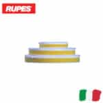 RUPES D-A Extra Cut Microfiber Pad Fine MF160M - Image 3