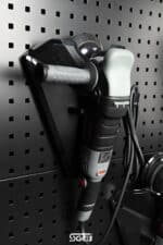 Настенный держатель SGCB Polisher Holder Rack - Image 4