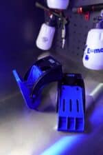 Зажимы SGCB Heavy Duty Mat Clamps - Image 13