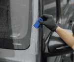Набор ракелей SGCB PPF Squeegee Kit - Image 11