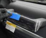 Набор ракелей SGCB PPF Squeegee Kit - Image 12