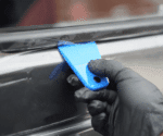 Набор ракелей SGCB PPF Squeegee Kit - Image 13