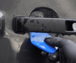 Набор ракелей SGCB PPF Squeegee Kit - Image 14