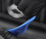 Набор ракелей SGCB PPF Squeegee Kit - Image 15