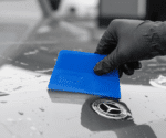 Набор ракелей SGCB PPF Squeegee Kit - Image 16