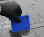 Набор ракелей SGCB PPF Squeegee Kit - Image 17