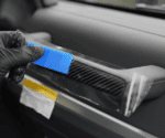 Ракель мини SGCB Mini Squeegee - Image 2