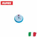 RUPES Rotary Waffle Coarse WF90H