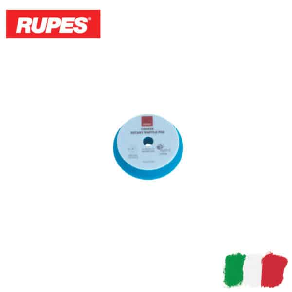 RUPES Rotary Waffle Coarse WF90H