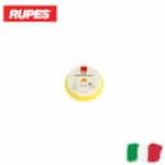 RUPES Rotary Waffle Fine WF90M