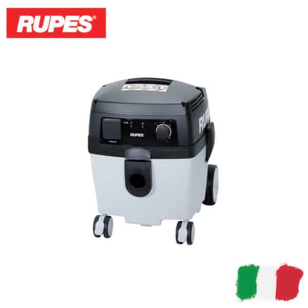 Промышленный пылесос RUPES S130L