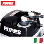 Промышленный пылесос RUPES S130L - Image 3