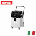 Промышленный пылесос RUPES S245EPL