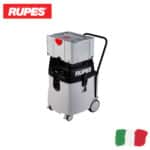 Промышленный пылесос RUPES S245EPL - Image 2