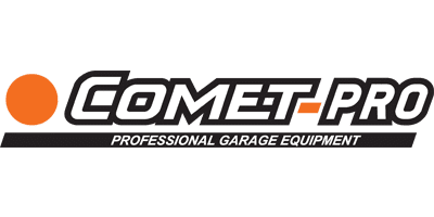 Comet-PRO