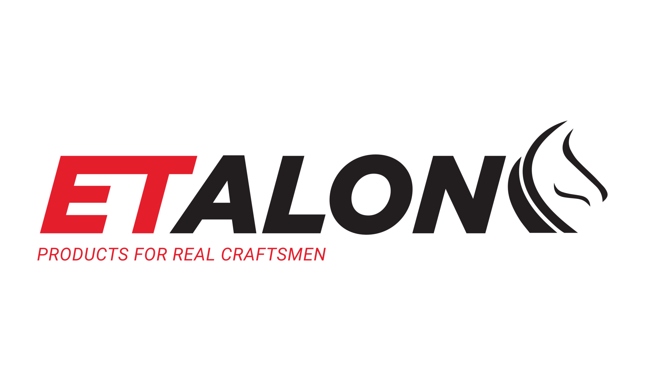 ETALON