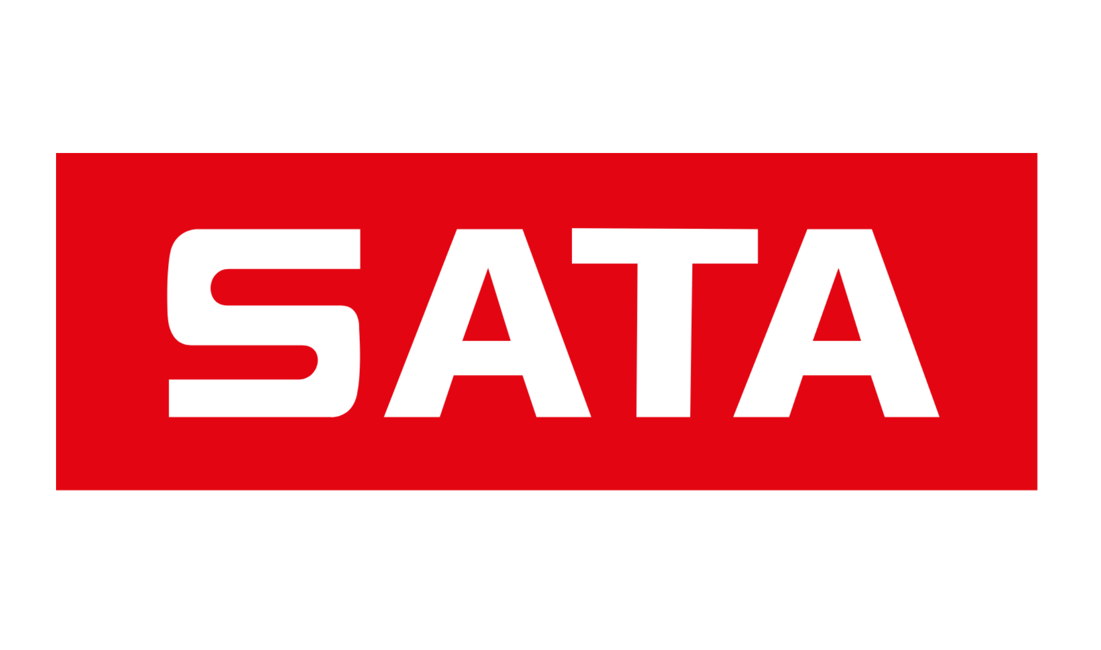 SATA