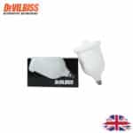 Бачок для краскопульта DeVILBISS 0,6 л - Image 3