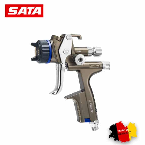 Краскопульты SATAjet X 5500 RP Non-Digital (1.3 / 1.4)