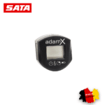 Краскопульты jet X DIGITAL/PRO RP 1.3 O - Image 5