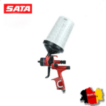 Краскопульты SATAjet X 5500 RP 1.3 CC Digital/Non-Digital