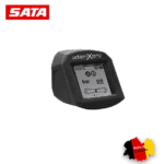 Краскопульты jet X DIGITAL/PRO RP 1.3 O - Image 8