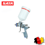 Краскопульты SATAjet 100 B F RP (1.6 / 1.8)