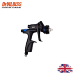 Краскопульт для Краски DV1 Base (B/B+) Non-Digital