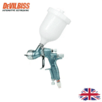 Краскопульт для Грунта PRi PRO Lite