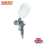 Краскопульт для Грунта PRi PRO Lite - Image 2