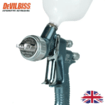 Краскопульт для Грунта PRi PRO Lite - Image 3